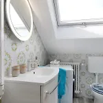 Apartment Hofer Kalkofen