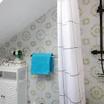 Hofer Apartment