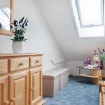 Apartment Hofer