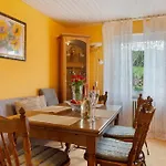 Hofer Apartment Kalkofen