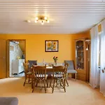 Apartment Hofer *