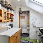 Apartment Hofer Kalkofen