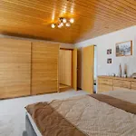 Hofer Apartment Kalkofen