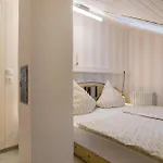 Apartment Hofer Kalkofen