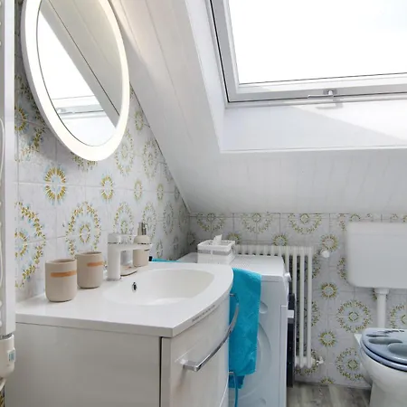 Apartament Hofer Kalkofen